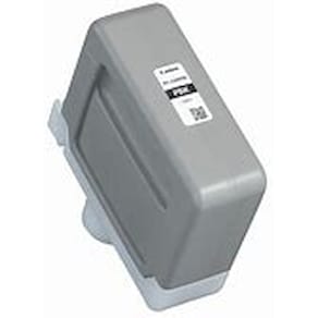 PFI-2300 PBK Photo Black ink