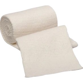 Tubbinda Tubigrip E bredd 8,6-9,2cm