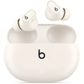 Beats Studio Buds + - True wireless-hörlurar med mikrofon
