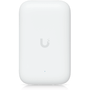 Ubiquiti UniFi Swiss Army Knife Ultra Access Point