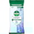 Reinigingsdoekjes Dettol desinfecterend, pak van 72 stuks