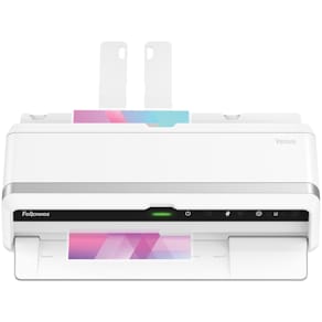 Lamineringsmaskin FELLOWES Venus A3