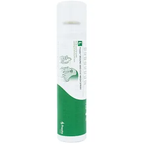 Ögondusch DAHL 250ml