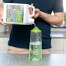Extra produktbild