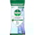 Reinigingsdoekjes Dettol desinfecterend, pak van 30 stuks