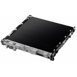 BU800CL Band unit approx 150000k
