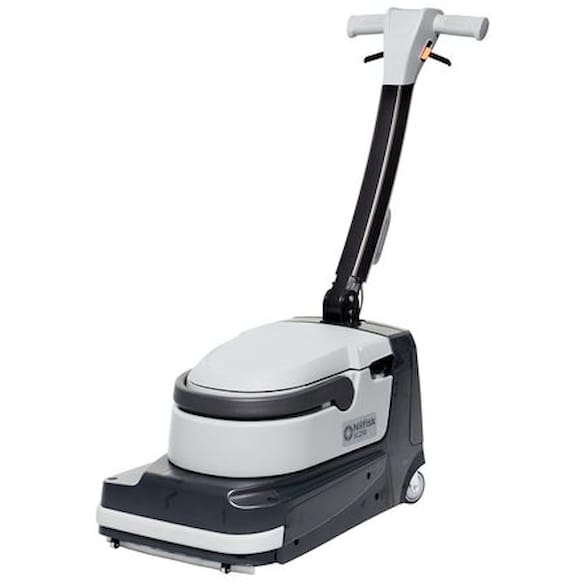 Gulvvasker NILFISK SC250 34C B