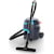 Dammsugare NILFISK VP400 Hepa XT EU