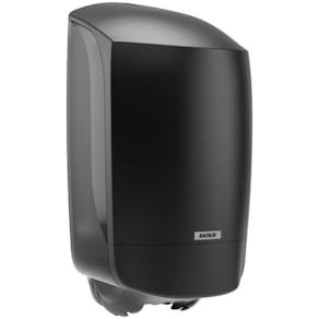 Dispenser KATRIN Centerbox S sort