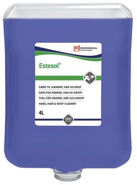 Produktbilde
