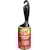 Pluizenkleefroller Scotch Brite, 56 vellen