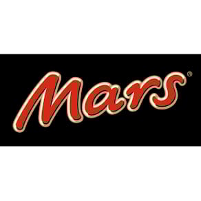 Pralinen Mars Celebrations, 186 g