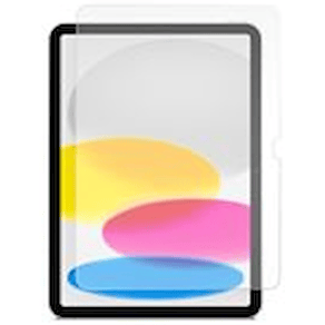 Compulocks Tempered Glass Screen Protector for iPad 10th-11th