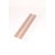 Reservedelssæt impulsforsegler 300 mm, 2x tråd + teflon, PE