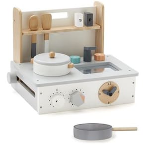 Kök mini KIDS CONCEPT natur