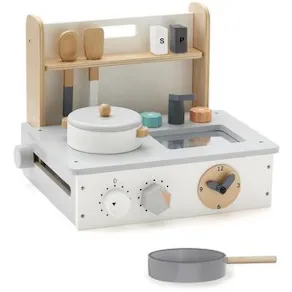Kök mini KIDS CONCEPT natur