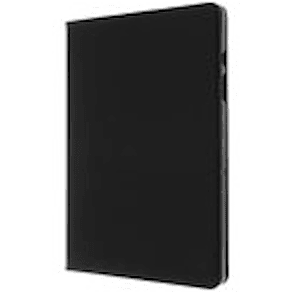 Insmat Exclusive - Vikbart fodral för surfplatta - handgjort