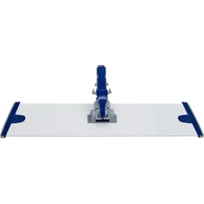 Moppstativ NLINE 40 cm, hålbildsfäste