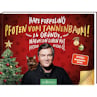 Extra produktbild