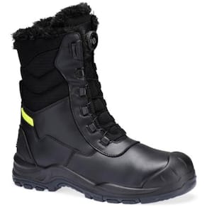 Skyddskänga PORTWEST FD05 S3L 47