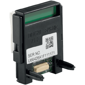 NC9000W Wi-Fi adapter 2.4/5GHz
