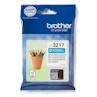 Extra produktbild