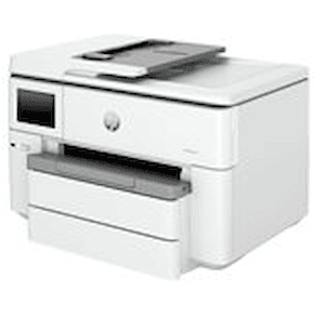 Multibläck HP OJ Pro 9730e