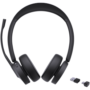 Headset YEALINK BH70 USB-C/A