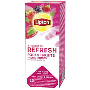 Te LIPTON skogsbær (25)