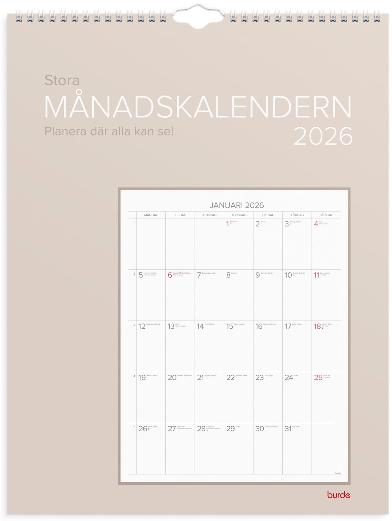 Produktbild