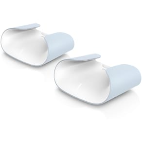 D-LINK Aquila Pro AI AX6000 Wi-Fi 6 Smart Mesh Router – 2 Pa