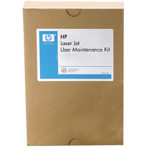 HP LJ 4250/4350 maintenance kit 110v