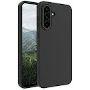 dbramante1928 Nuuk - Baksidesskydd för mobiltelefon - bulk