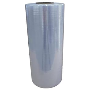Maskinsträckfilm 50cmx1550m 23my 200%