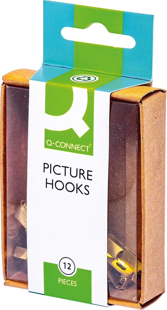Productbild