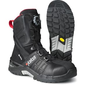 Vernestøvel JALAS 9998 Exalter GTX S3 43