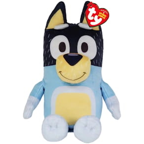 Plüschfigur TY Beanie Babies Bandit