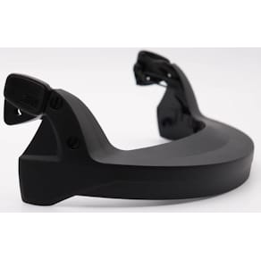 Visirholder 3M FH1 V5