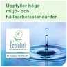 Extra produktbild