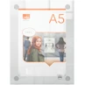 Extra produktbild