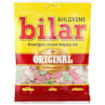 Extra produktbild