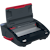 Spiralinbindning GBC CombBind CB25E