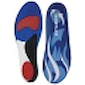 Sula Contour Stl.40-42