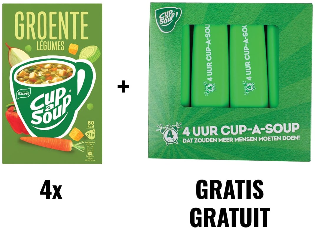 Productbild