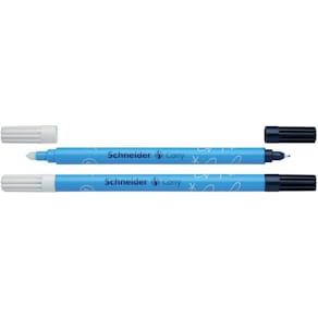 Tintenlöscher Schneider Corry