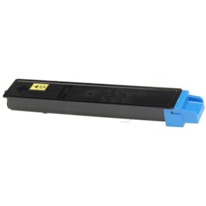 Lasertoner Kyocera Mita TK-8315C, cyan