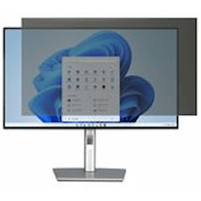 Kensington - Filter för personlig integritet - 2-vägs