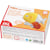 Gipspoeder DAS, doos van 1 kg