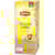Thee Lipton Feel Good Selection, Yellow Label, doos van 25 zakjes