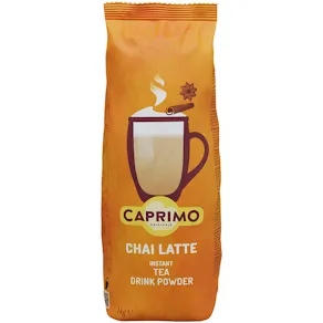 Chai Latte 1kg